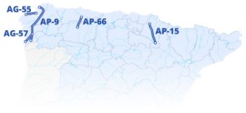 Mapa Concesiones 374px