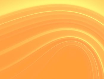 Fondo Destacado Bip & Drive