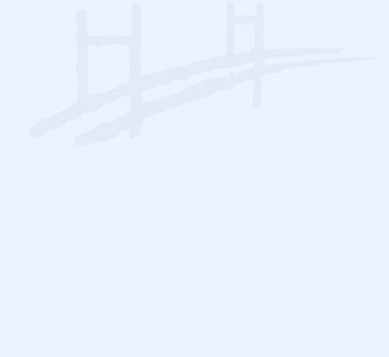 Fondo destacados home