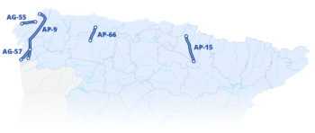 Mapa Concesiones Home